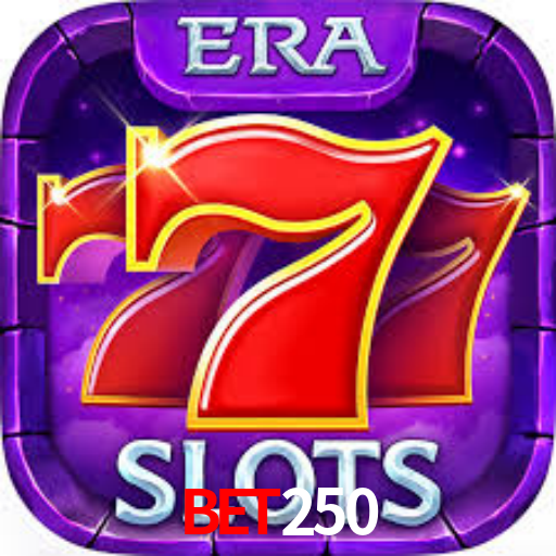 Exclusive Games Bet250