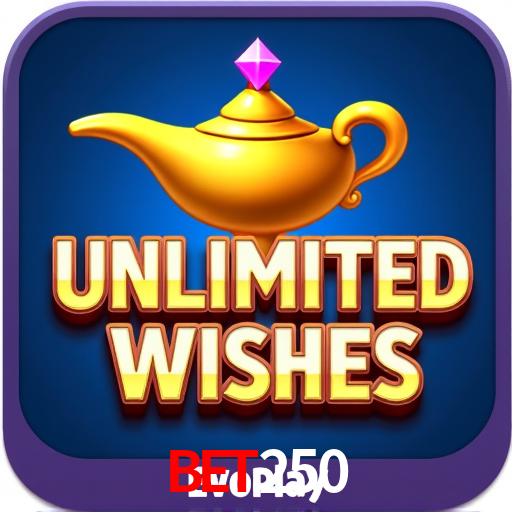 Crash Games Statistics Bet250