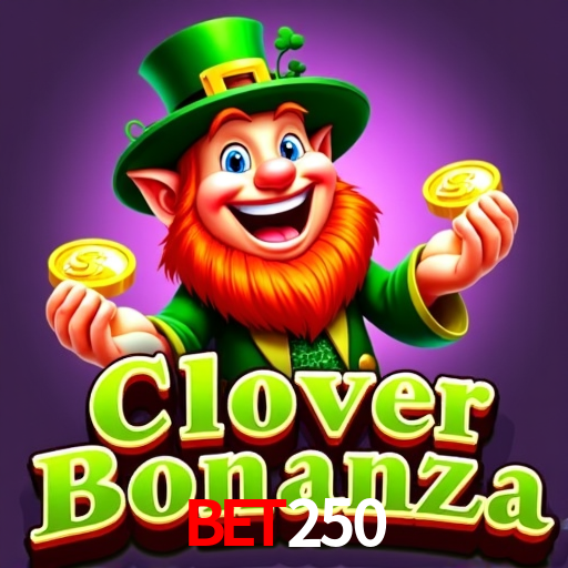 Sports Statistics Bet250