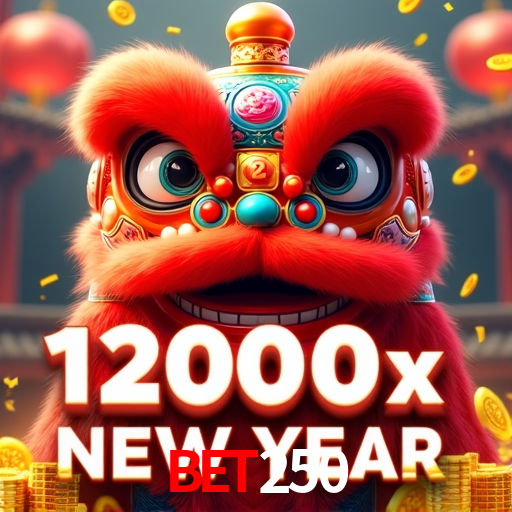 Game Providers Bet250