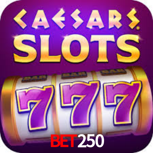 Instant EasyPaisa Bet250