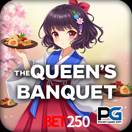 Welcome Bonus Bet250