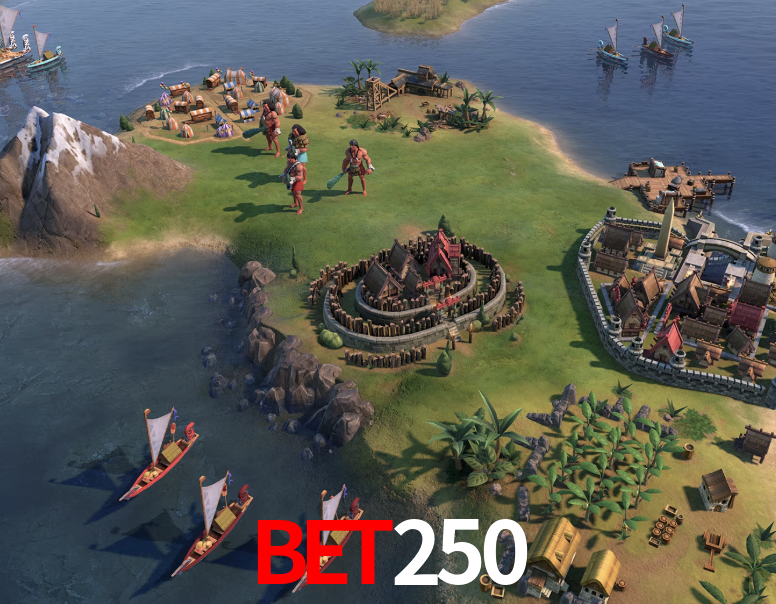 Platform Technology Bet250