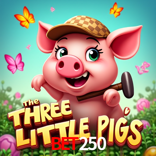 Basketball Betting Bet250