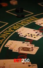 Exclusive Offers Bet250