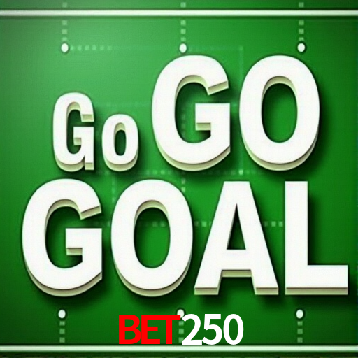 Game Statistics Bet250