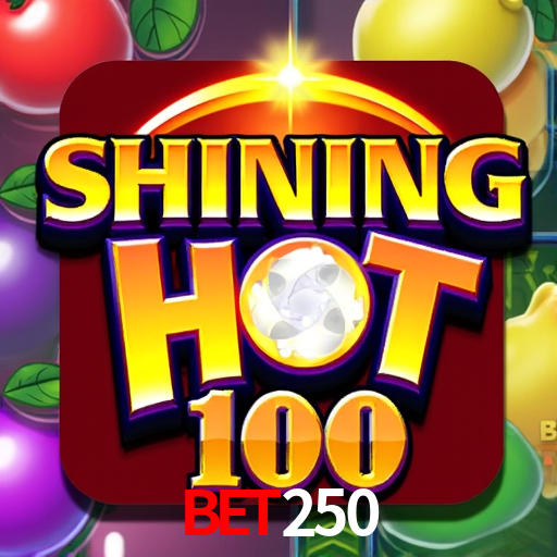 Games Directory Bet250