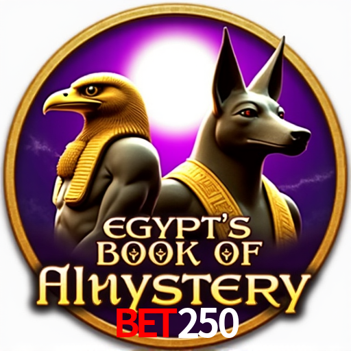 Football Betting Bet250