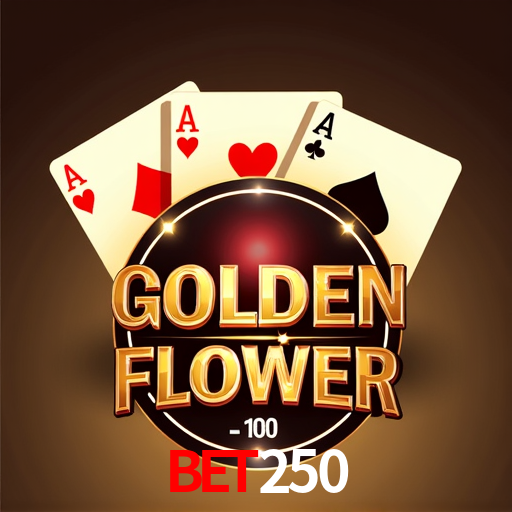 Account Benefits Bet250