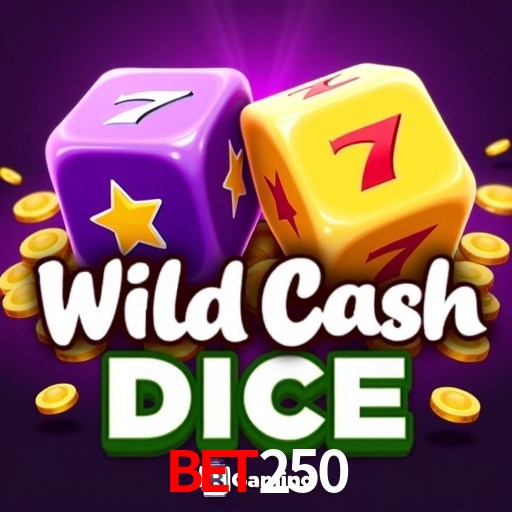 Spaceman Game Bet250