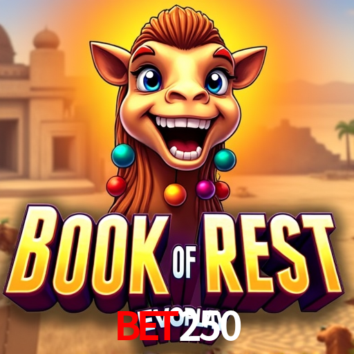 Tennis Betting Bet250