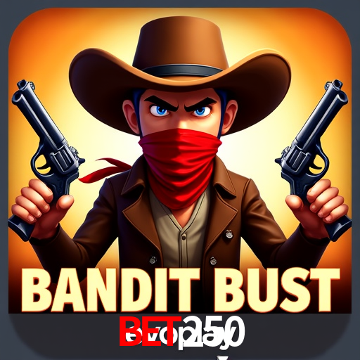 Player Reviews Bet250